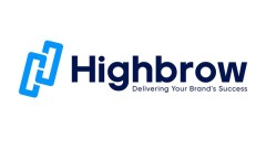 Highbrow Solutions Highbrow Solutions