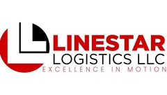 Linestar Group Linestar Group