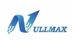 Nullmax