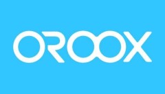 Oroox Lab Oroox Lab
