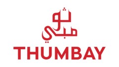 Thumbay Fergana College of Medical Sciences Thumbay Fergana College of Medical Sciences