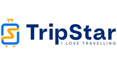 Tripstar Travel Tripstar Travel