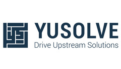 Yusolve Yusolve